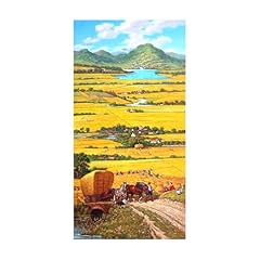 Ailunyhl rural harvest for sale  Delivered anywhere in USA 