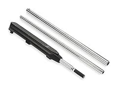 Drive fixed head for sale  Delivered anywhere in USA 