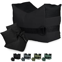 Twod outdoor shooting for sale  Delivered anywhere in USA 