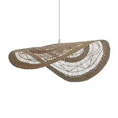 Lussiol luminaire costa d'occasion  Livré partout en France