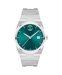 Movado bold quest for sale  Delivered anywhere in USA 