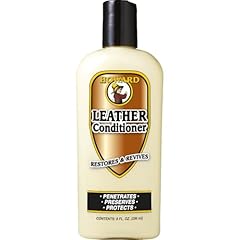 Howard leather conditioner for sale  Delivered anywhere in UK