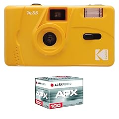Kodak wiederaufladbare kamera gebraucht kaufen  Wird an jeden Ort in Deutschland
