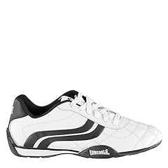 Lonsdale camden mens for sale  Delivered anywhere in UK