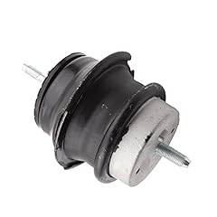 Advance ignition 4370 for sale  Delivered anywhere in USA 