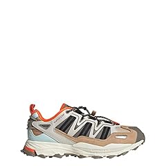Adidas originals mens for sale  Delivered anywhere in UK