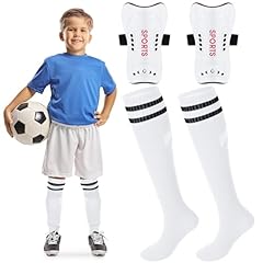 Syhood soccer shin for sale  Delivered anywhere in USA 