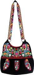 Yzxdorwj mexican embroidered for sale  Delivered anywhere in USA 