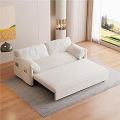 Verfur pull couch for sale  Delivered anywhere in USA 