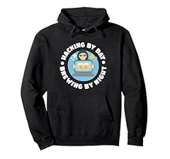 Cyber security brewing for sale  Delivered anywhere in USA 