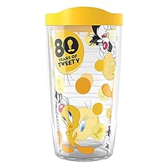 Tervis warner brothers for sale  Delivered anywhere in USA 