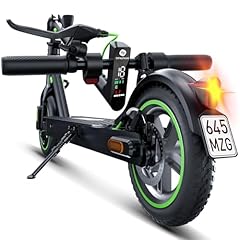 Scooter straßenzulassung 350w gebraucht kaufen  Wird an jeden Ort in Deutschland