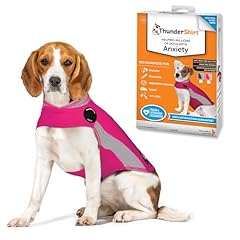 Thundershirt mens hpmt01 for sale  Delivered anywhere in UK