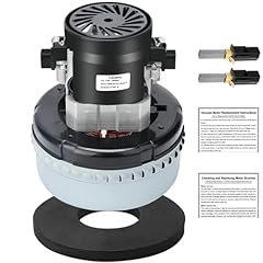 116336 116336 vacuum for sale  Delivered anywhere in USA 