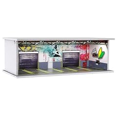 Fans scale hot for sale  Delivered anywhere in USA 