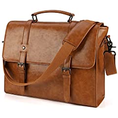 Lubardy messenger bag for sale  Delivered anywhere in UK