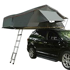 Car roof tent for sale  Delivered anywhere in UK