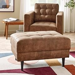Furniturebox joni tan for sale  Delivered anywhere in UK