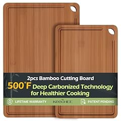Keechee butcher block for sale  Delivered anywhere in USA 