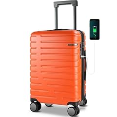 Empsign carry luggage for sale  Delivered anywhere in USA 