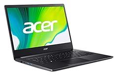 Acer aspire fhd for sale  Delivered anywhere in USA 