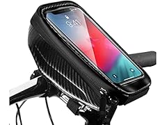 Carall borsa telaio usato  Spedito ovunque in Italia 