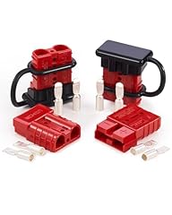 Orion motor tech for sale  Delivered anywhere in USA 