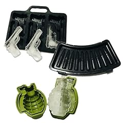 Ice cube mold for sale  Delivered anywhere in UK