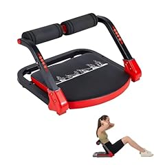 Hotsweat machine sit for sale  Delivered anywhere in USA 
