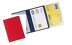 Agendepoint.it porta carte usato  Spedito ovunque in Italia 