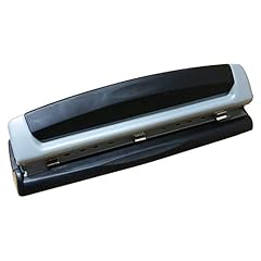 Precisionpro 74037 swingline for sale  Delivered anywhere in USA 