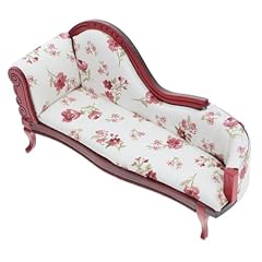 Kallory mini floral for sale  Delivered anywhere in UK