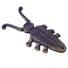 Roma cast iron for sale  Delivered anywhere in USA 