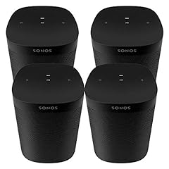 Sonos four room for sale  Delivered anywhere in USA 