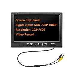écran lcd ultra d'occasion  Livré partout en France