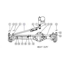 Mopar 5203 8934 for sale  Delivered anywhere in USA 