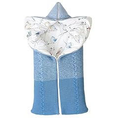 Neugeborene wrap swaddle gebraucht kaufen  Wird an jeden Ort in Deutschland