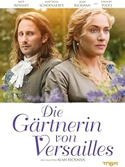Gärtnerin versailles gebraucht kaufen  Wird an jeden Ort in Deutschland