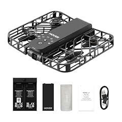 Hoverair drone camera for sale  Delivered anywhere in USA 