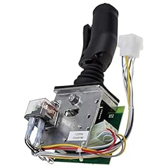 Wzcpsm sjiii 3226 for sale  Delivered anywhere in USA 