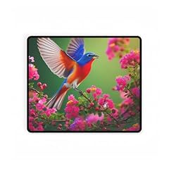 Vibrant painted bunting for sale  Delivered anywhere in USA 