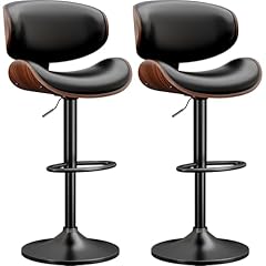 Yafiti swivel bar for sale  Delivered anywhere in USA 