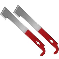 Sunshane pack stainless for sale  Delivered anywhere in USA 