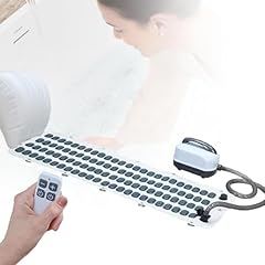 Tappetino bagno massaggiante usato  Spedito ovunque in Italia 
