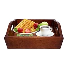 Craft trade mango for sale  Delivered anywhere in USA 