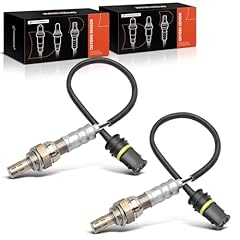 Premium oxygen sensor for sale  Delivered anywhere in USA 