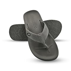 Gambol women flip for sale  Delivered anywhere in UK