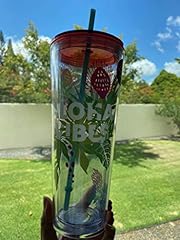Starbucks hawaii collection for sale  Delivered anywhere in USA 
