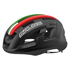 Salice gavia casco usato  Spedito ovunque in Italia 