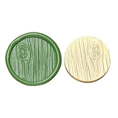 Raliyatx seal stamp for sale  Delivered anywhere in UK